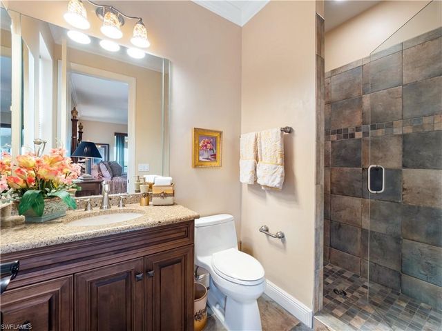 848 W Cape Estates CIR, Cape Coral, FL 33993