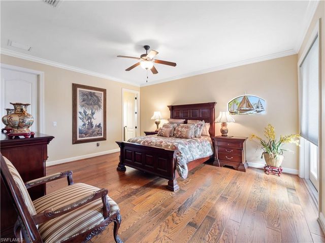 848 W Cape Estates CIR, Cape Coral, FL 33993