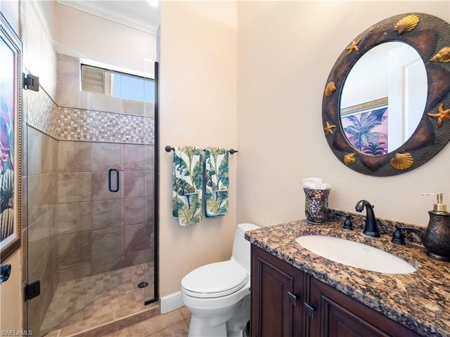 848 W Cape Estates CIR, Cape Coral, FL 33993