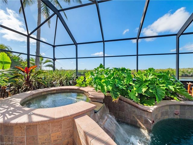 848 W Cape Estates CIR, Cape Coral, FL 33993