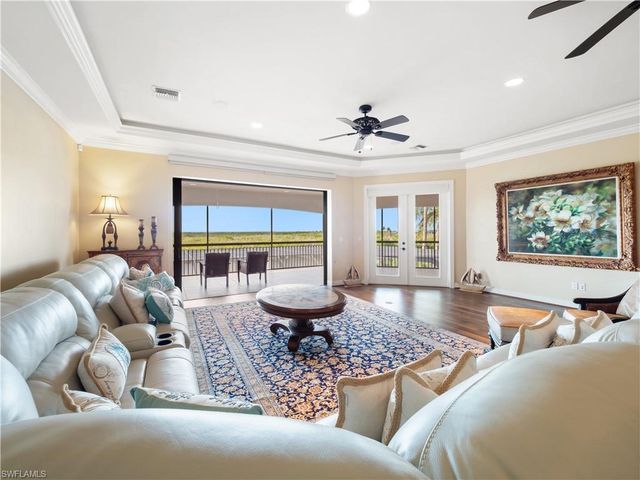 848 W Cape Estates CIR, Cape Coral, FL 33993