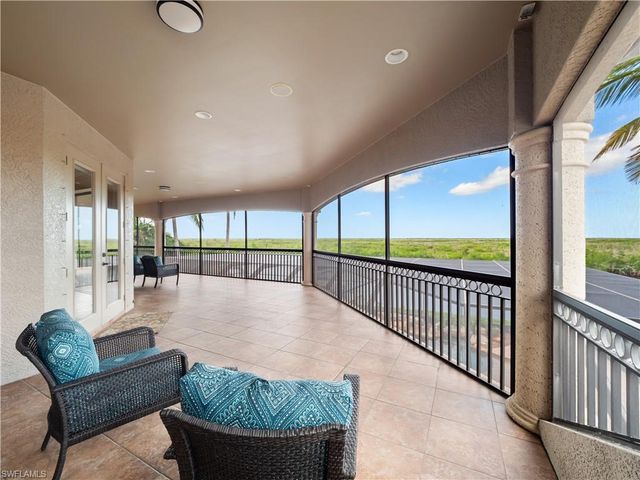 848 W Cape Estates CIR, Cape Coral, FL 33993