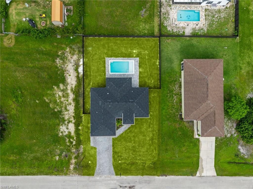 409 25TH PL, CAPE CORAL, FL 33993 — photo 4