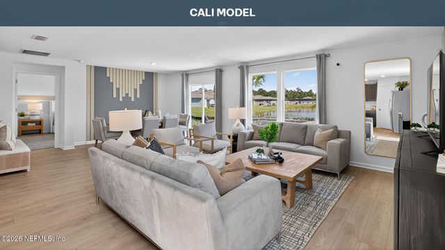 12202 YEW TREE Road, Jacksonville, FL 32218