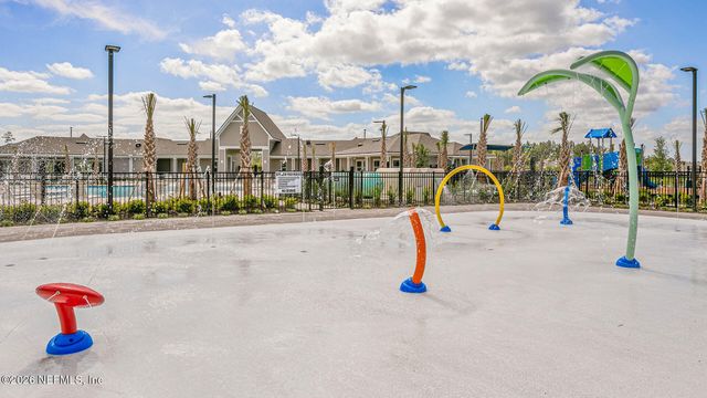 12202 YEW TREE Road, Jacksonville, FL 32218