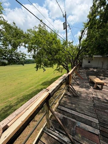 430 W Phillips Court, Grand Prairie, TX 75051