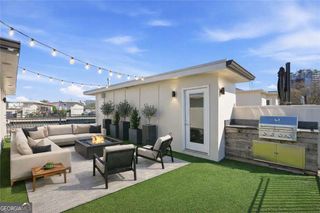 353 Brownstones Circle NE, Atlanta, GA 30312