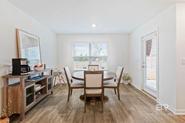 23901 Veranda Circle, Elberta, AL 36530