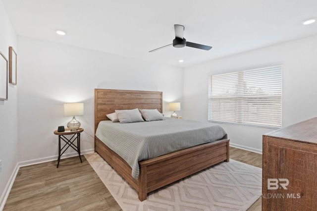 23901 Veranda Circle, Elberta, AL 36530