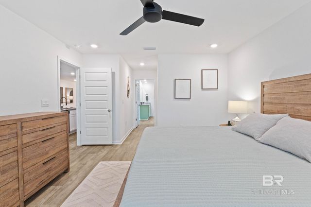 23901 Veranda Circle, Elberta, AL 36530