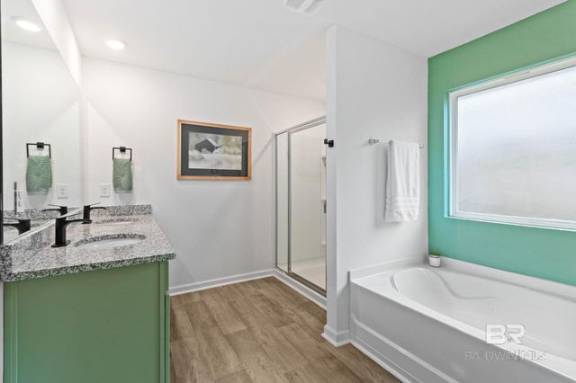 23901 Veranda Circle, Elberta, AL 36530