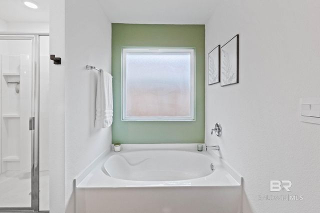 23901 Veranda Circle, Elberta, AL 36530