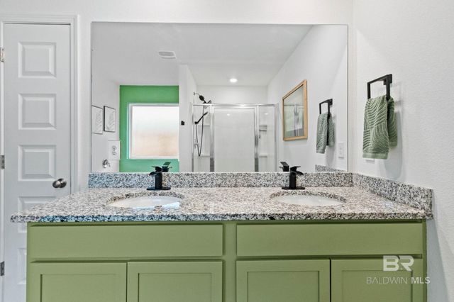 23901 Veranda Circle, Elberta, AL 36530