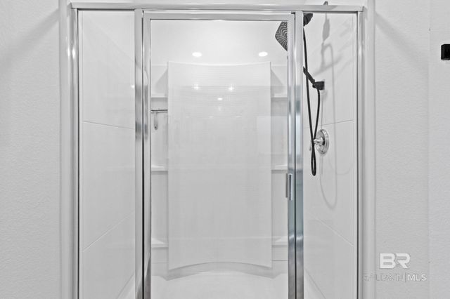 23901 Veranda Circle, Elberta, AL 36530