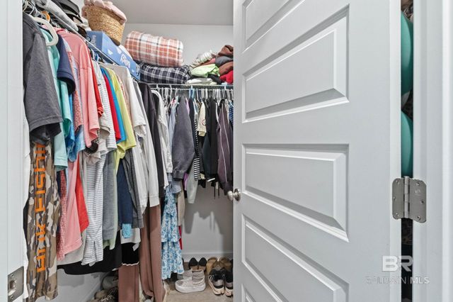 23901 Veranda Circle, Elberta, AL 36530