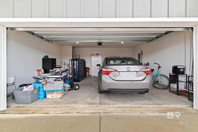 23901 Veranda Circle, Elberta, AL 36530