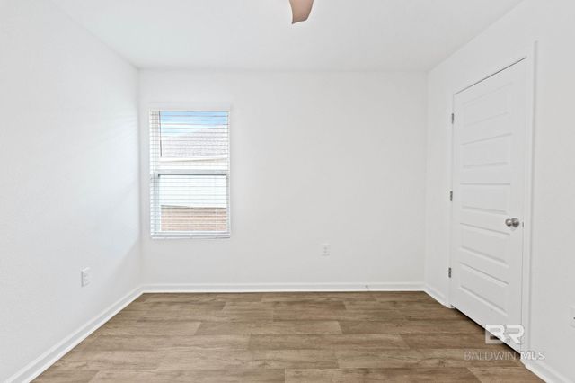 23901 Veranda Circle, Elberta, AL 36530