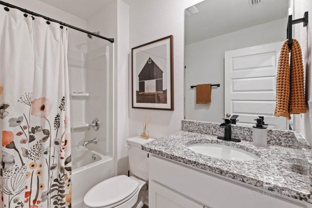 23901 Veranda Circle, Elberta, AL 36530