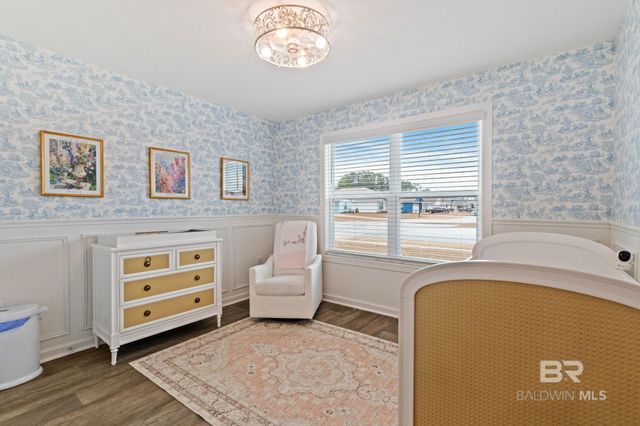 23901 Veranda Circle, Elberta, AL 36530