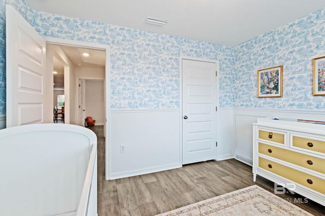 23901 Veranda Circle, Elberta, AL 36530