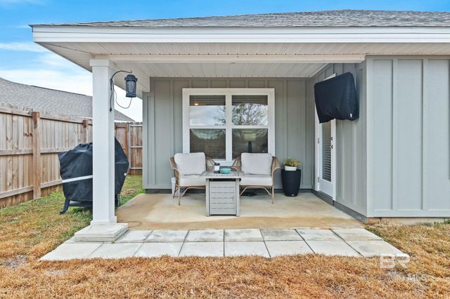 23901 Veranda Circle, Elberta, AL 36530