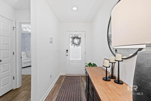 23901 Veranda Circle, Elberta, AL 36530