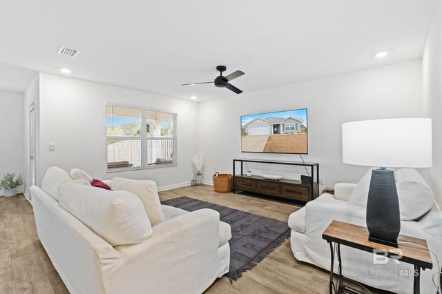 23901 Veranda Circle, Elberta, AL 36530