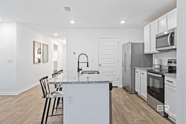 23901 Veranda Circle, Elberta, AL 36530