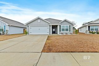 23901 Veranda Circle, Elberta, AL 36530