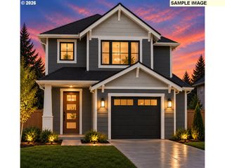 542 Sw 24TH Way, Battle Ground, WA 98604