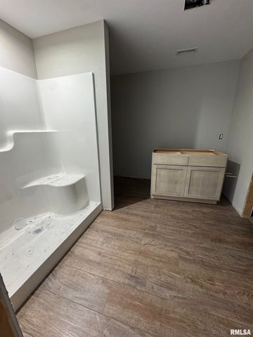 102 TOWNHOUSE Drive, Cambria, IL 62915