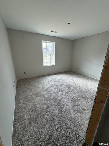 102 TOWNHOUSE Drive, Cambria, IL 62915