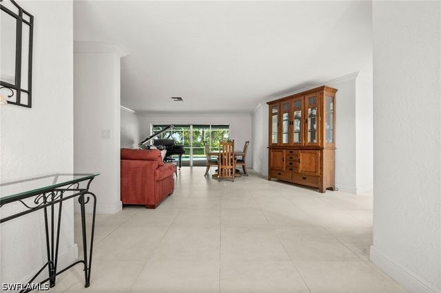 421 Palm River BLVD, Naples, FL 34110
