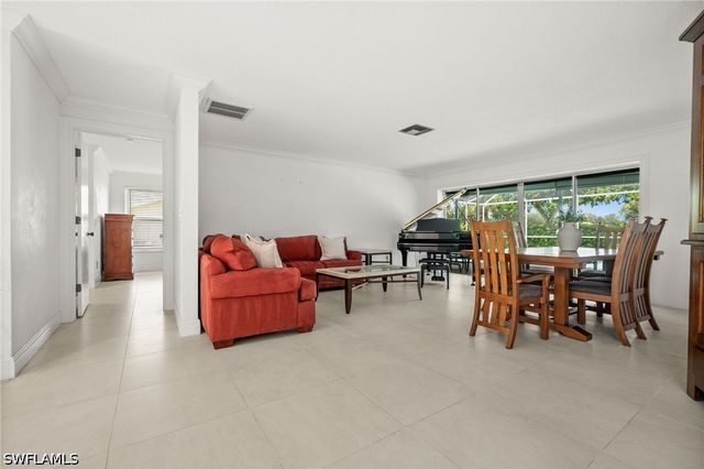421 Palm River BLVD, Naples, FL 34110