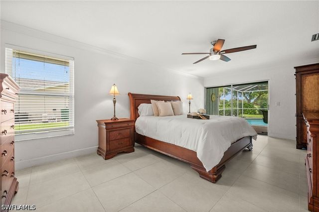 421 Palm River BLVD, Naples, FL 34110