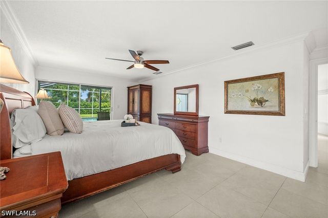421 Palm River BLVD, Naples, FL 34110