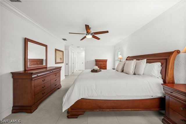 421 Palm River BLVD, Naples, FL 34110