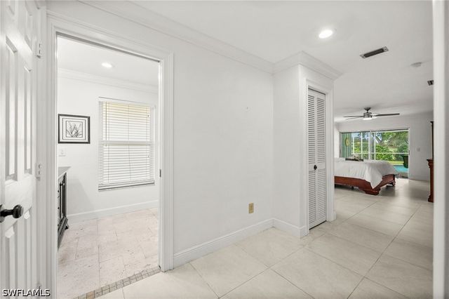 421 Palm River BLVD, Naples, FL 34110