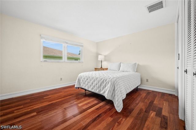 421 Palm River BLVD, Naples, FL 34110