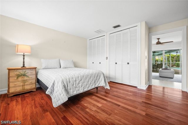 421 Palm River BLVD, Naples, FL 34110