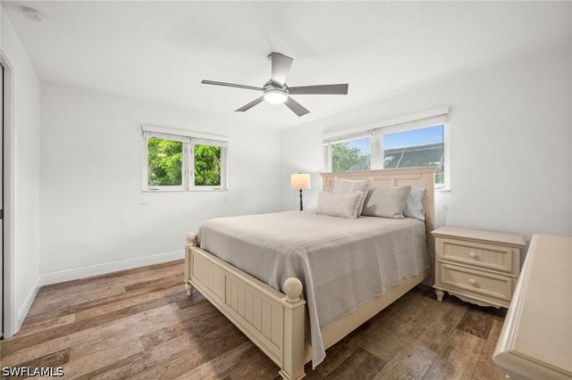 421 Palm River BLVD, Naples, FL 34110