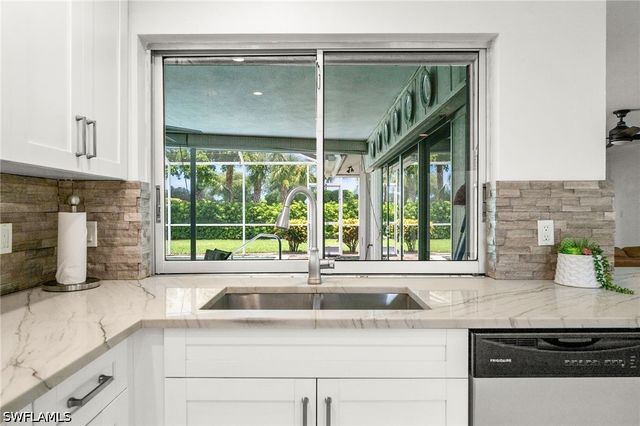 421 Palm River BLVD, Naples, FL 34110