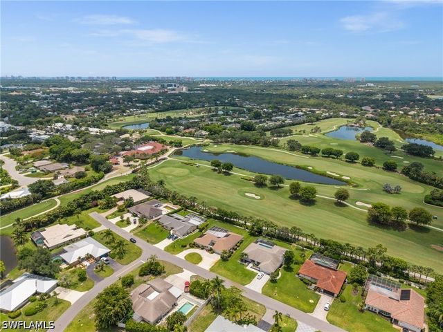 421 Palm River BLVD, Naples, FL 34110