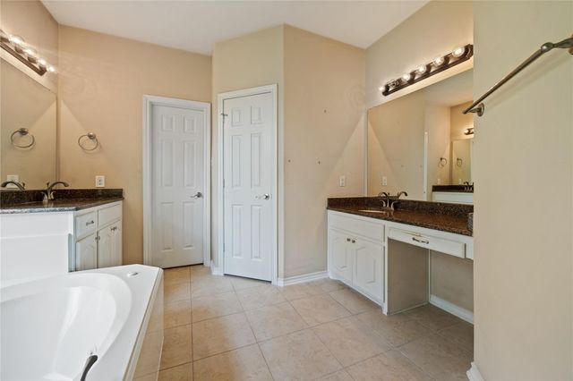 20698 Oakhurst Meadows Drive, Porter, TX 77365