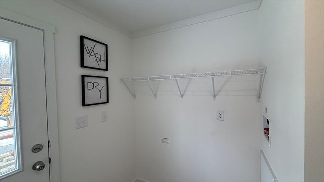 6 Berry Farms Road 6, Sturbridge, MA 01566