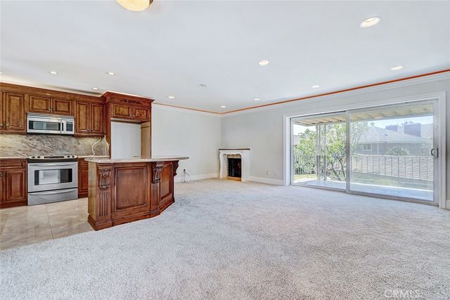 22937 Nadine Circle B, Torrance, CA 90505