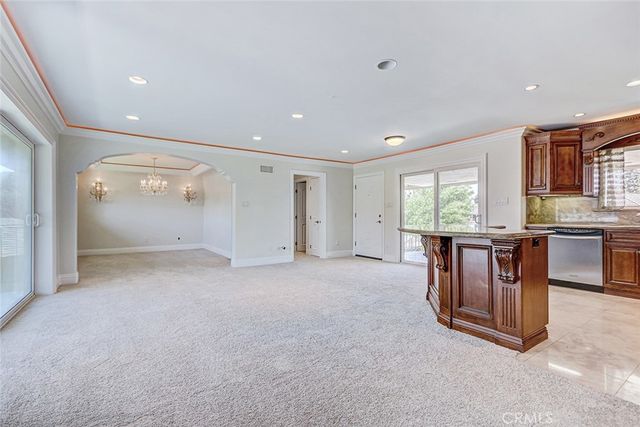 22937 Nadine Circle B, Torrance, CA 90505