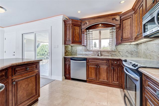 22937 Nadine Circle B, Torrance, CA 90505