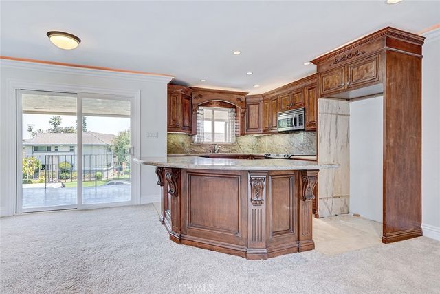 22937 Nadine Circle B, Torrance, CA 90505