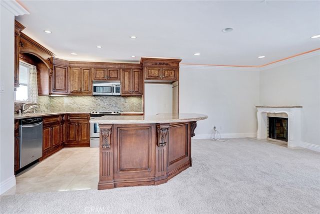 22937 Nadine Circle B, Torrance, CA 90505